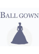 Ball gown wedding dresses